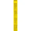 Kräcker für Wellensittiche 3er