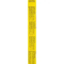Kräcker für Wellensittiche 3er