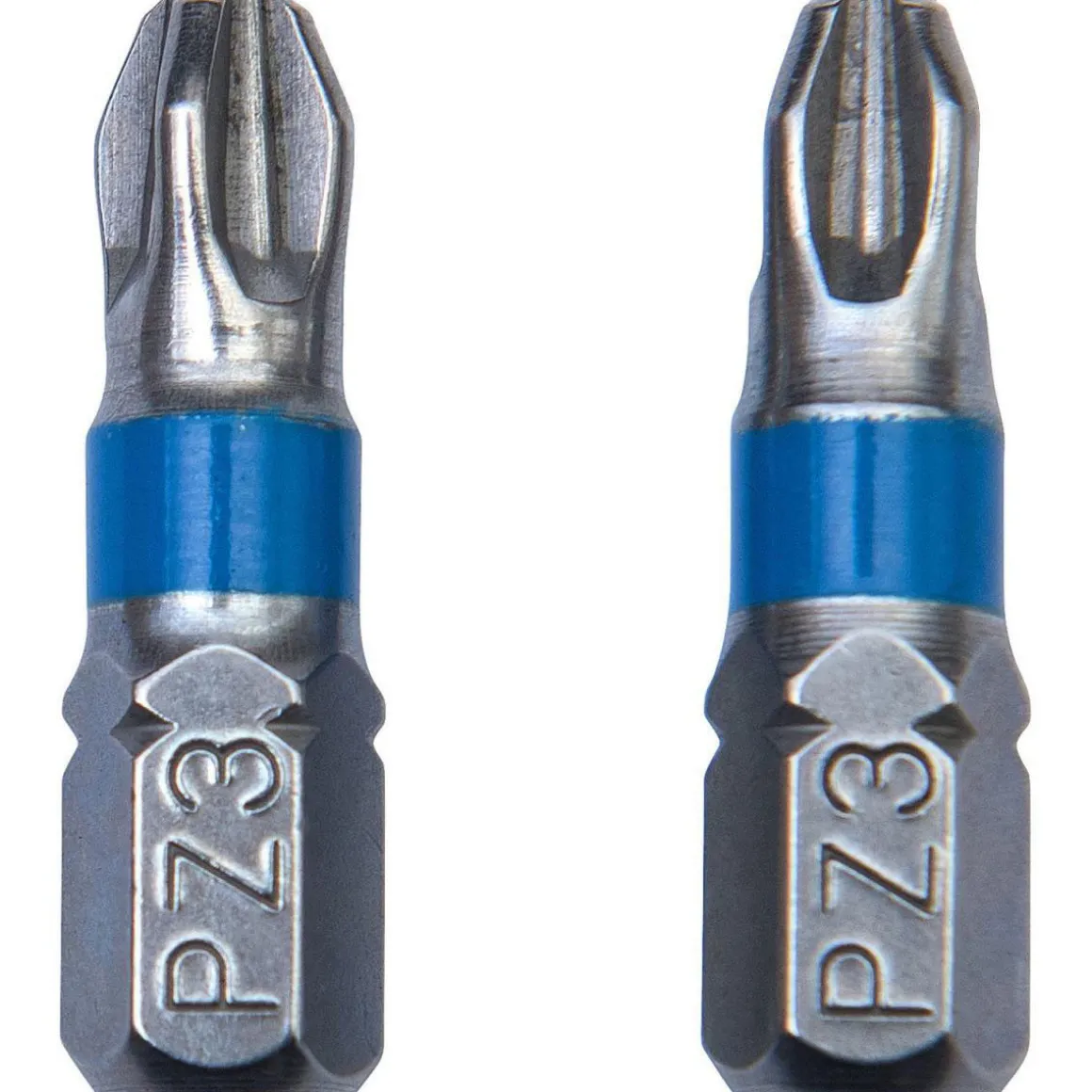 Krone Bit PZ3 2 Stück