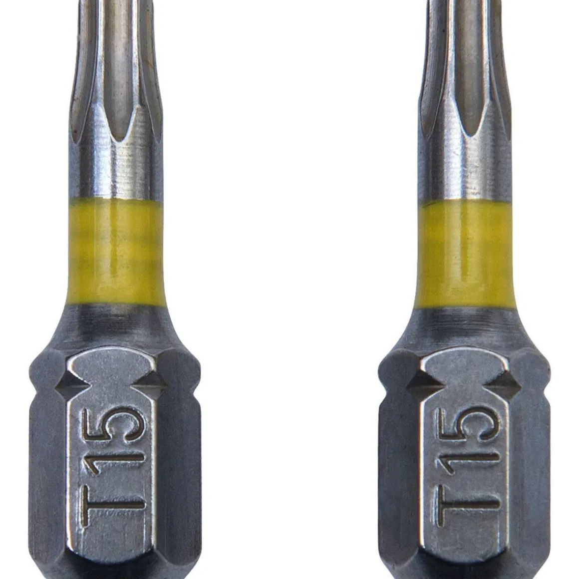 Krone Bit TX15 2 Stück