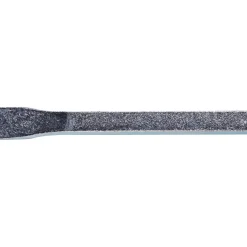Krone Fliesenmeissel flach 8 x 100 mm