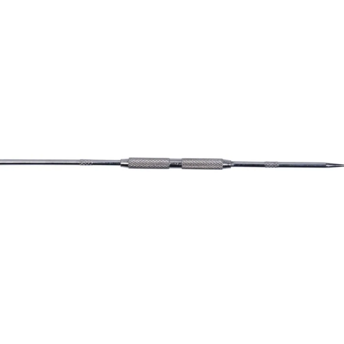 Krone Reissnadel 250 mm
