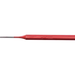 Krone Splinttreiber 150 x 3 mm 1 Stück