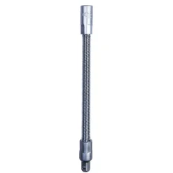 Krone Verlängerung flexibel 1/4 Zoll