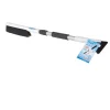 Kungs Schneebesen TELE-IS 2in1