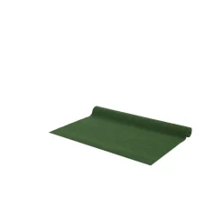 Kunstrasen Basic mit Noppen 133x300cmgruen
