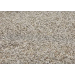 Kunstrasen Deco 300x200cm beige