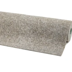 Kunstrasen Deco 300x200cm beige
