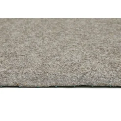 Kunstrasen Deco 300x200cm beige