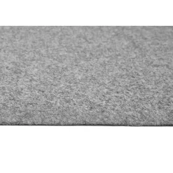 Kunstrasen Deco 300x200cm grau