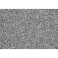 Kunstrasen Deco 300x200cm grau