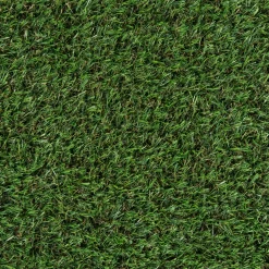 Kunstrasen Green Garden 1,33x300cm gruen