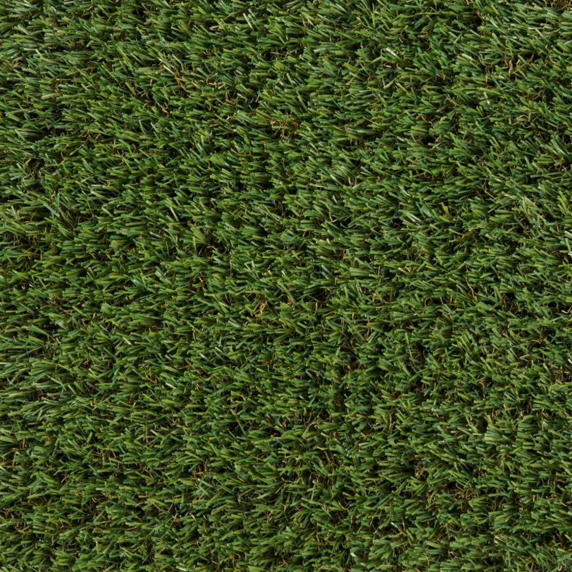 Kunstrasen Madura 1x200cm gruen