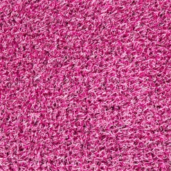Kunstrasen Trendy 100x200cm pink