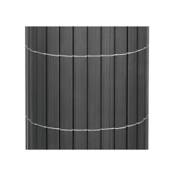 Kunststoffmatte Rügen 180 x 300 cm