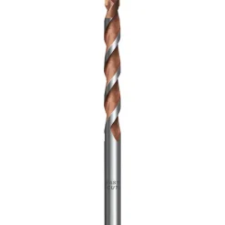 kwbAllzweckbohrer Easy Cut Durchmesser 60 mm