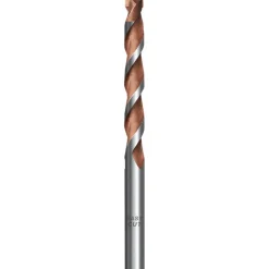 kwbAllzweckbohrer Easy Cut Durchmesser 80 mm