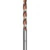 kwbAllzweckbohrer Easy Cut Durchmesser 50 mm