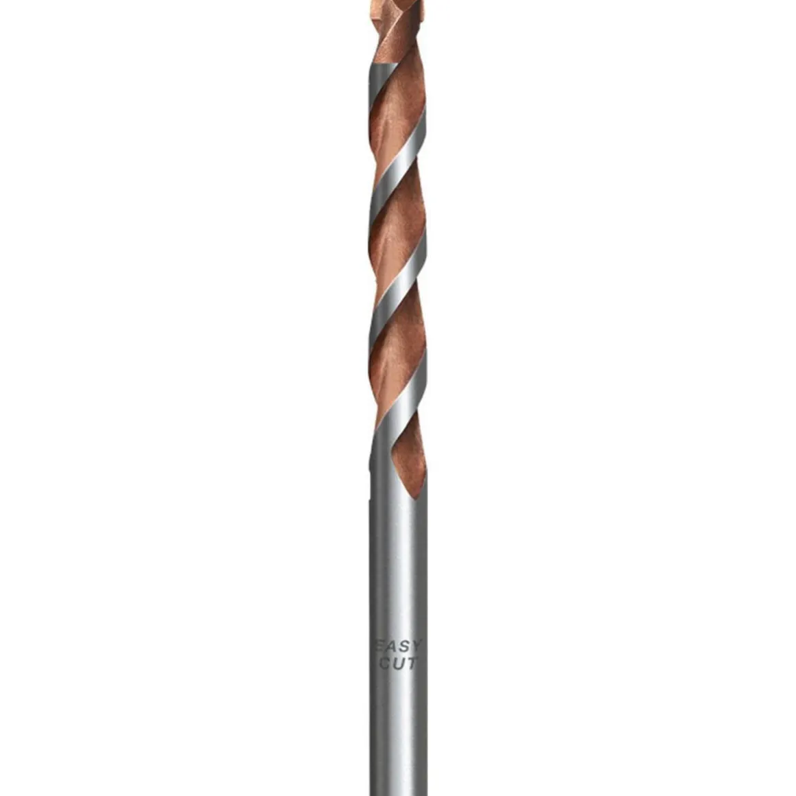 kwbAllzweckbohrer Easy Cut Durchmesser 40 mm