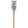 kwbAllzweck-Hammerbohrer Easy Cut mit SDS-Plus Schaft 160 mm Durchmesser 8 mm