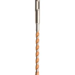 kwbAllzweck-Hammerbohrer Easy Cut mit SDS-Plus Schaft 160 mm Durchmesser 12 mm