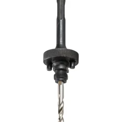 kwbAufnahmeschaft für Lochsägen Durchmesser 32-152 mm