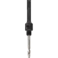 kwbAufnahmeschaft für Lochsägen Durchmesser 16-30 mm