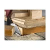 kwbBauholz-Kreissägeblätter für Bau- und Tischkreissägen Durchmesser 350x30 mm
