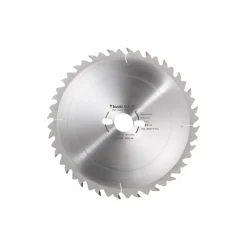 kwbBauholz-Kreissägeblätter für Bau- und Tischkreissägen Durchmesser 300x30 mm