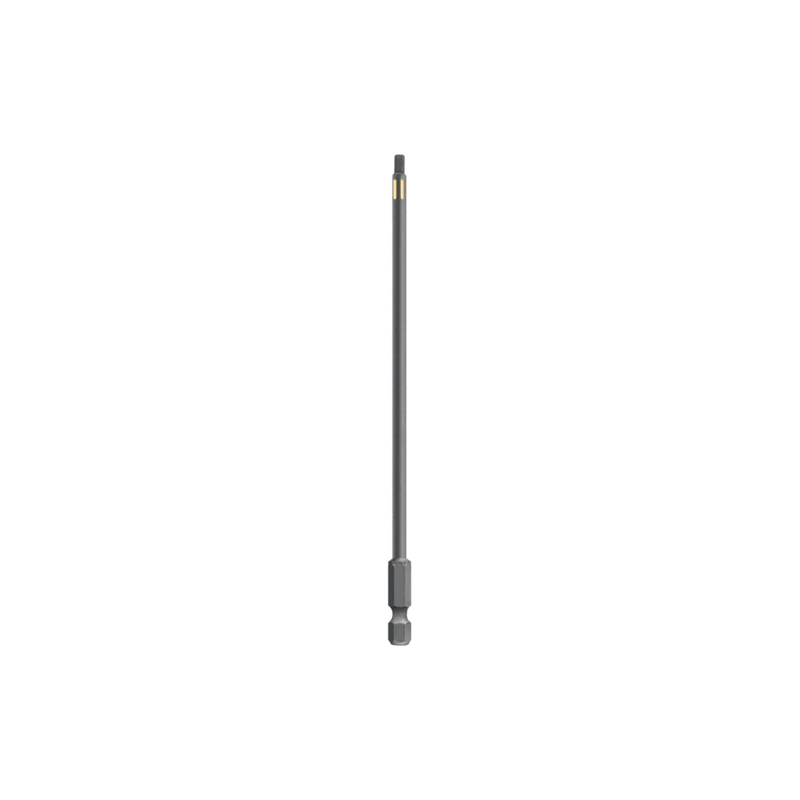 kwbBit Set Torison 150 mm
