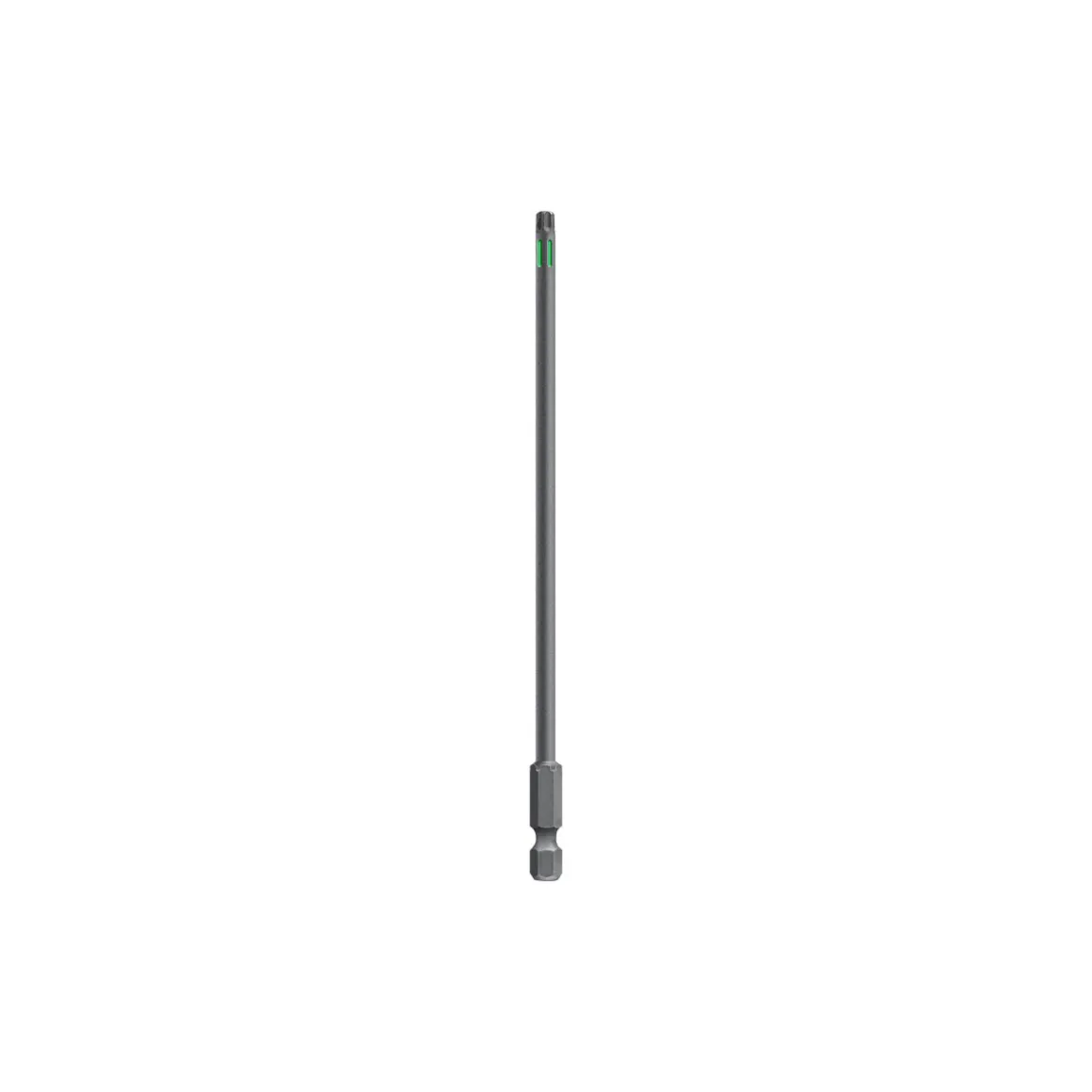 kwbBit Set Torison 150 mm