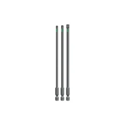 kwbBit Set Torison 150 mm