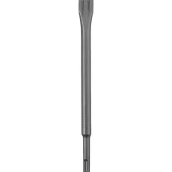 kwbFlachmeißel SDS plus für Bohrhämmer 250 mm