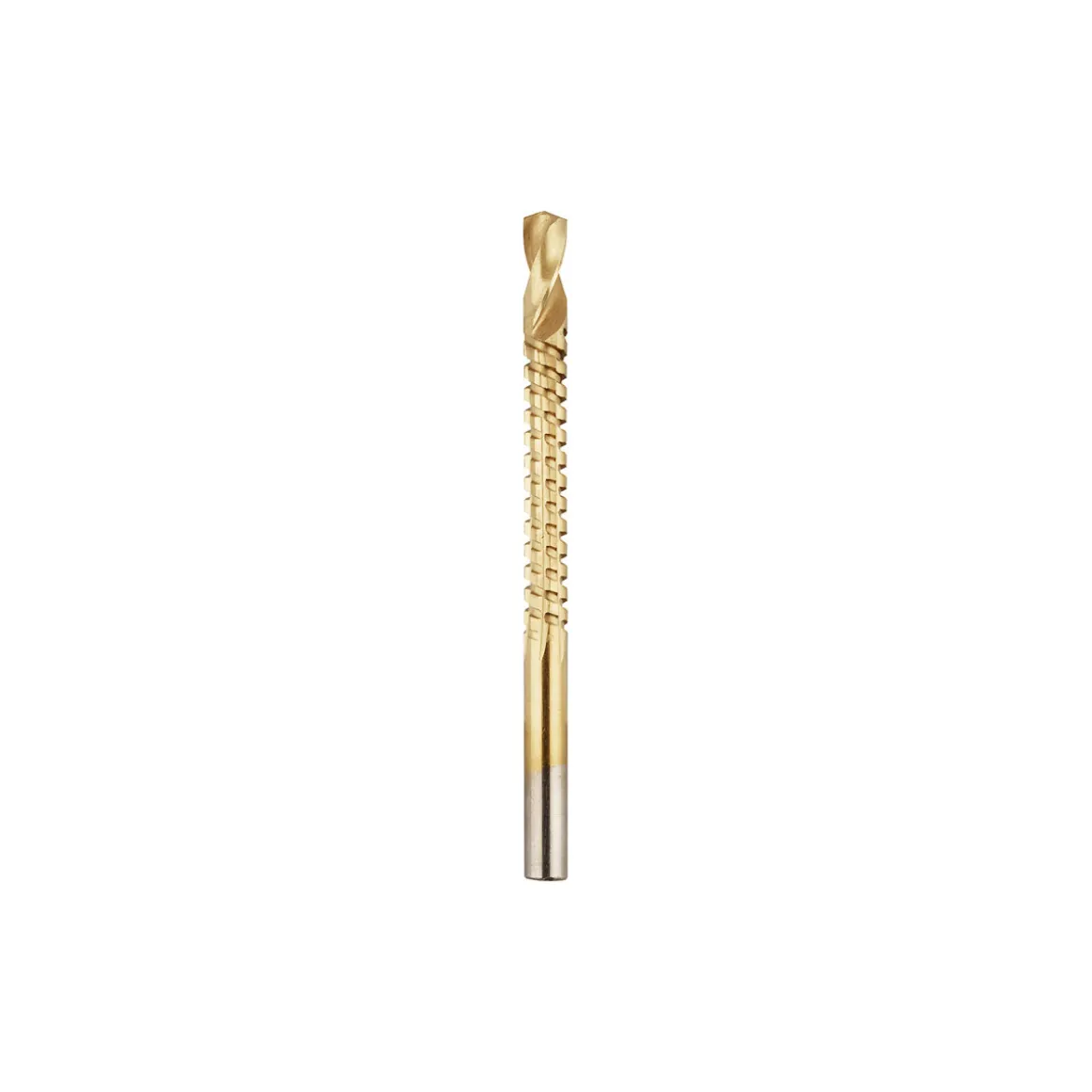 kwbFräsbohrer Durchmesser 6 mm