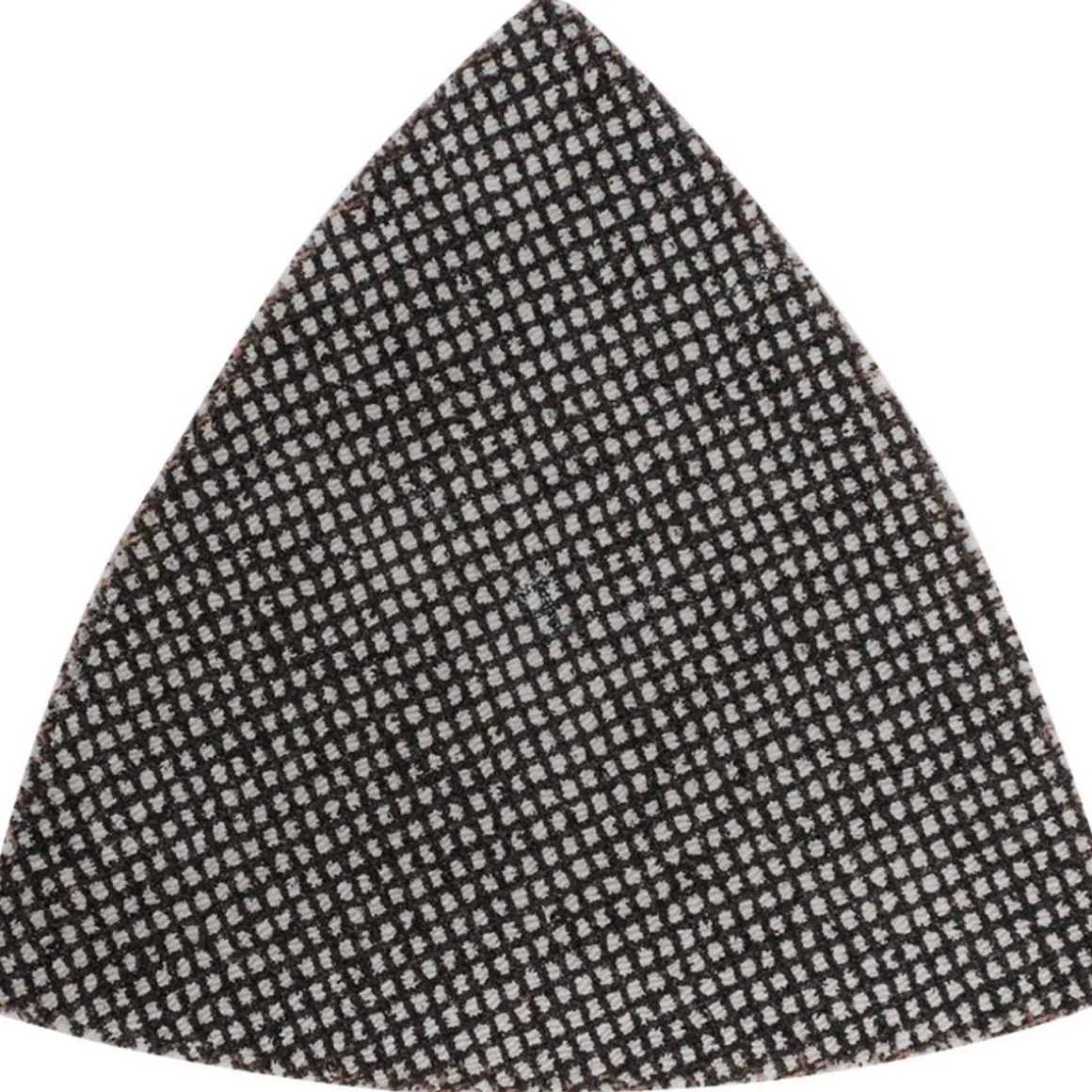 kwbGitterleinen für Deltaschleifer 93 x 93 mm K220
