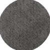kwbGitterleinen für Exzenterschleifer Durchmesser 125 mm K220