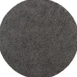 kwbGitterleinen für Exzenterschleifer Durchmesser 150 mm K220