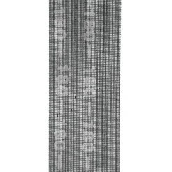 kwbGitterleinen Spachtel und Gipskarton 93 x 230 mm