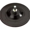 kwbHaftstützteller Quick-Stick 8 mm Durchmesser 125 mm