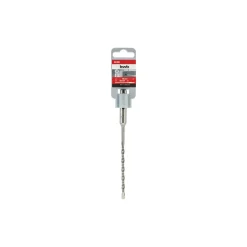 kwbHammerbohrer HB 22 SDS plus Durchmesser 5 mm