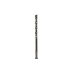 kwbHammerbohrer HB 22 SDS plus Durchmesser 5 mm