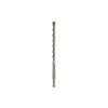 kwbHammerbohrer HB 22 SDS plus Durchmesser 12 mm 210 mm
