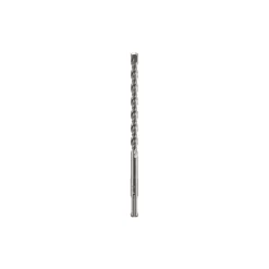 kwbHammerbohrer HB 22 SDS plus Durchmesser 12 mm 210 mm