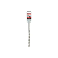 kwbHammerbohrer HB 22 SDS plus Durchmesser 12 mm 210 mm