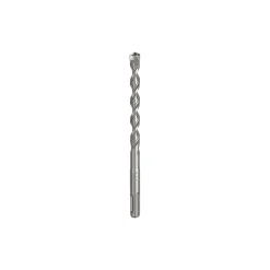 kwbHammerbohrer HB 7 SDS plus Durchmesser 14 mm