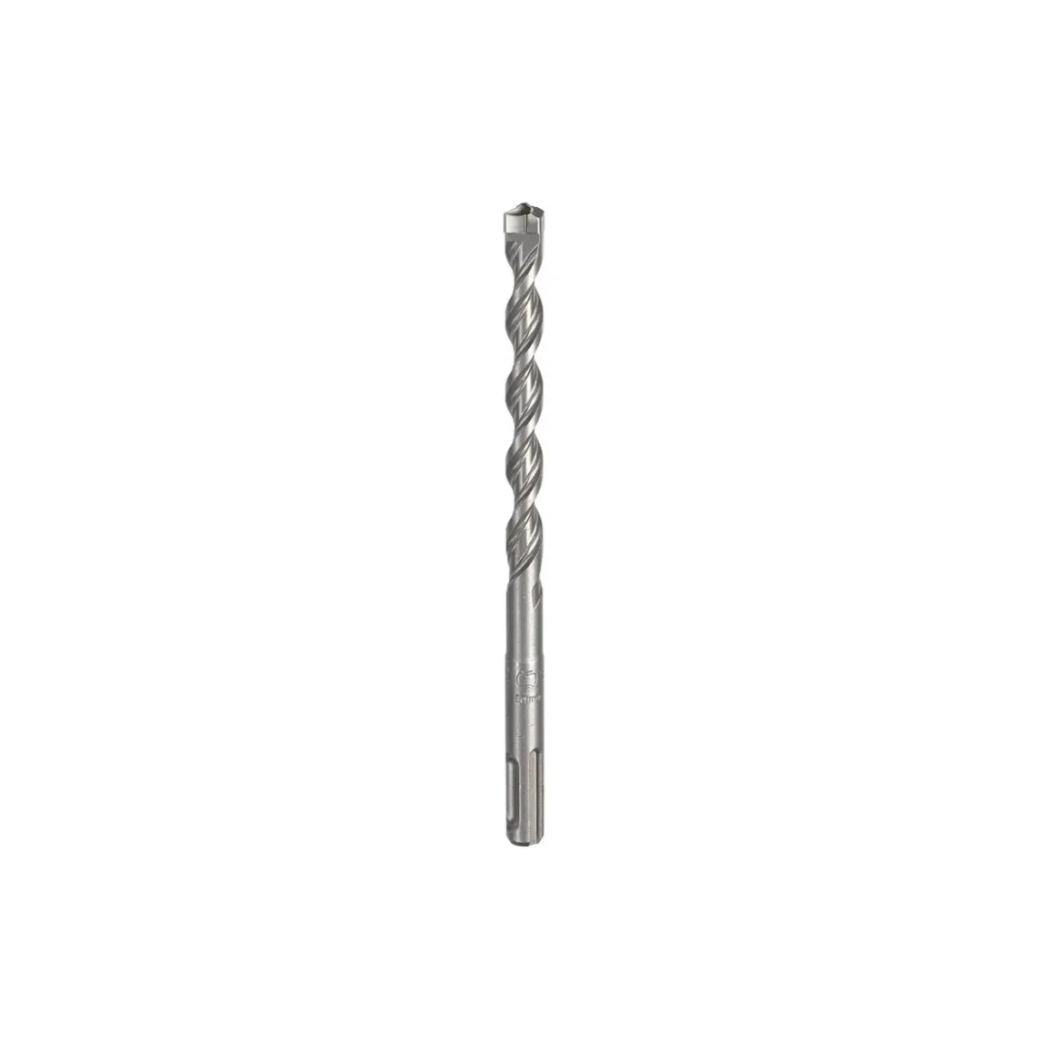 kwbHammerbohrer HB 7 SDS plus Durchmesser 14 mm