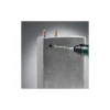 kwbHammerbohrer HB 22 SDS plus Durchmesser 14 mm