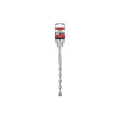 kwbHammerbohrer HB 22 SDS plus Durchmesser 14 mm