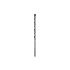 kwbHammerbohrer HB 22 SDS plus Durchmesser 14 mm