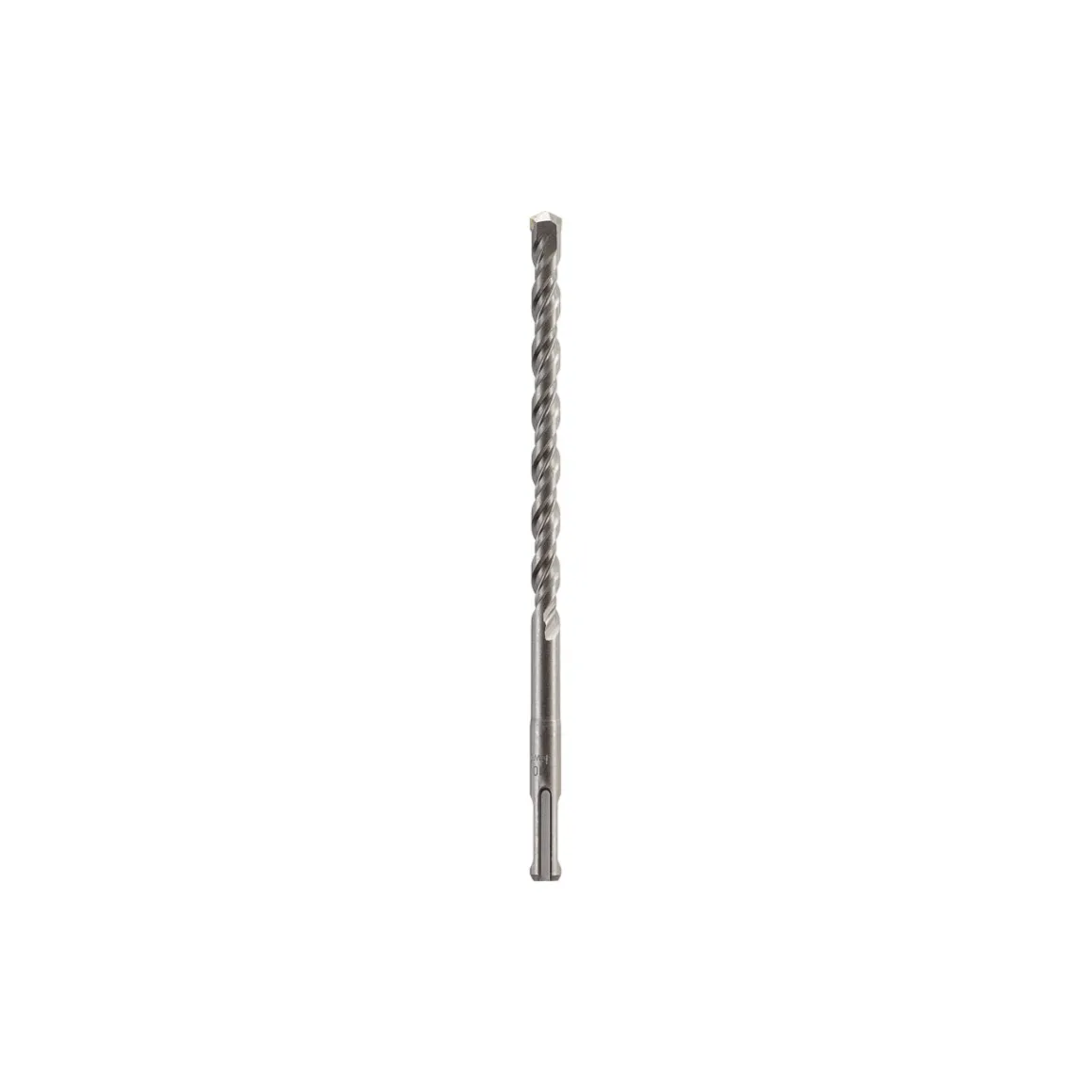 kwbHammerbohrer HB 22 SDS plus Durchmesser 14 mm